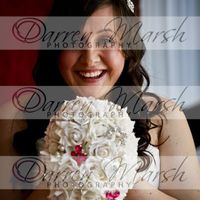 Re: #leabeegotmarried the report :)