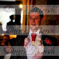 Re: #leabeegotmarried the report :)