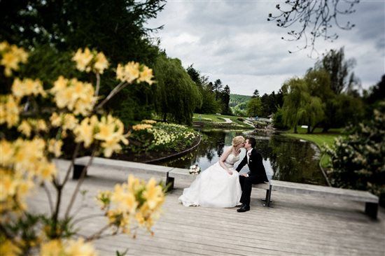 Re: 9th May Wedding Flash, the pictures have arrived