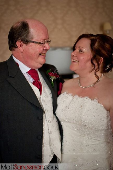 Official Photos - What do you think??