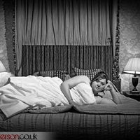 Re: Official Photos - What do you think??