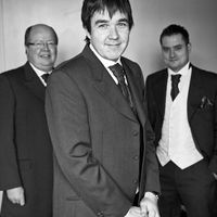 Official Photos - What do you think??