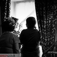 Official Photos - What do you think??