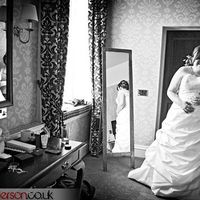 Official Photos - What do you think??