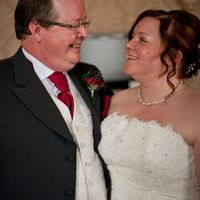 Official Photos - What do you think??