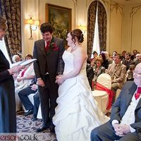 Official Photos - What do you think??