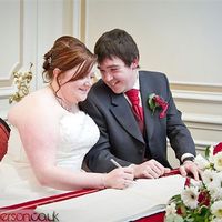 Official Photos - What do you think??