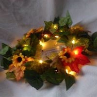 Autumn + DIY wedding items for sale
