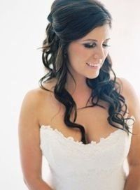 Wedding in 4.5 months first Flash!