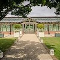 Wedding in 4.5 months first Flash!