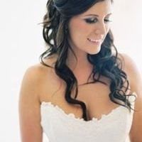 Wedding in 4.5 months first Flash!