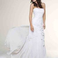 Re: ***Find your dress twin***