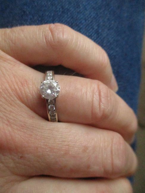 Engagement Rings 16