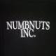 NumbNuts