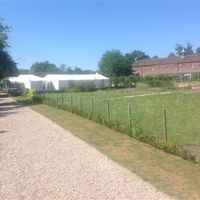 Venue woes advice needed please 'flash'