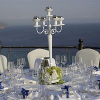 Re: HELP!!! please wedding abroad advice :)