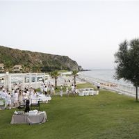 Re: HELP!!! please wedding abroad advice :)