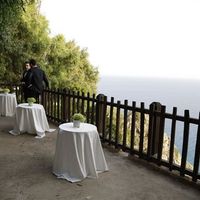 Re: HELP!!! please wedding abroad advice :)