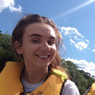 Katie