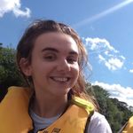 Katie