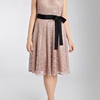 Bridesmaid Dress...Opinions please :-)