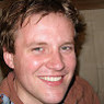 Robert