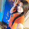 Priya