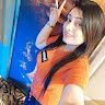Priya