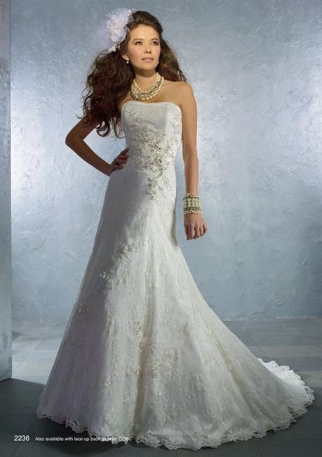 Re: Frazzled B2B (not the crisps, just general frustration and bewilderment)