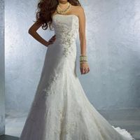 Re: Frazzled B2B (not the crisps, just general frustration and bewilderment)