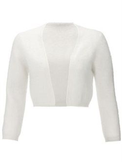 Re: Those having a winter/spring wedding?