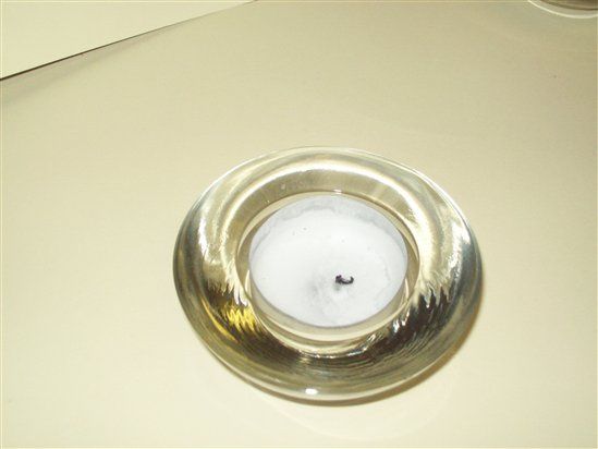 Loads to sell from wedding! 