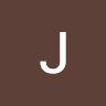 Jrj