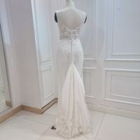 Long train and dancing - 2