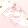 SuPrettybridal