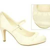 Wedding this Saturday, here's a quick flash :)