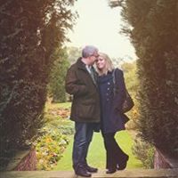 Re: SO self conscious and embarrassed about the whole thing...