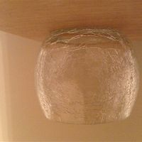 Wedding Items for Sale Candelabras, mirrors, jars, etc