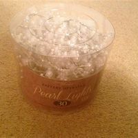 Wedding Items for Sale Candelabras, mirrors, jars, etc