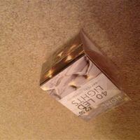 Wedding Items for Sale Candelabras, mirrors, jars, etc