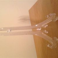 Wedding Items for Sale Candelabras, mirrors, jars, etc