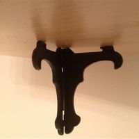 Wedding Items for Sale Candelabras, mirrors, jars, etc