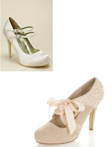 Re: Shoe Inspiration - Please Flash!