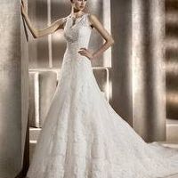 Re: yes, it's another dress wobble post :-s