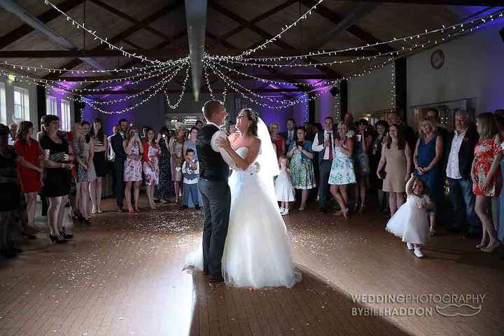 Veil or no veil? - 3