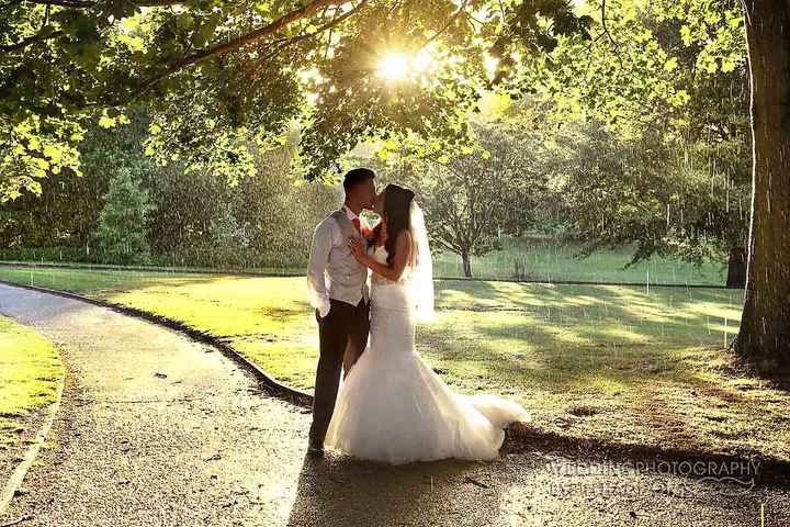 Veil or no veil? - 9