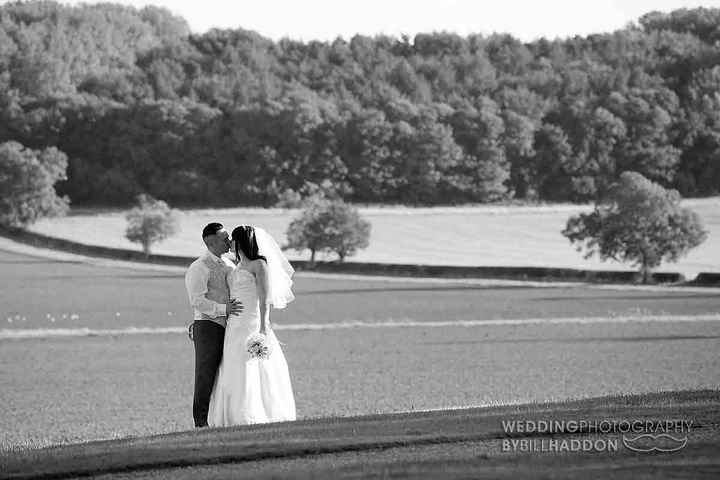 Veil or no veil? - 12