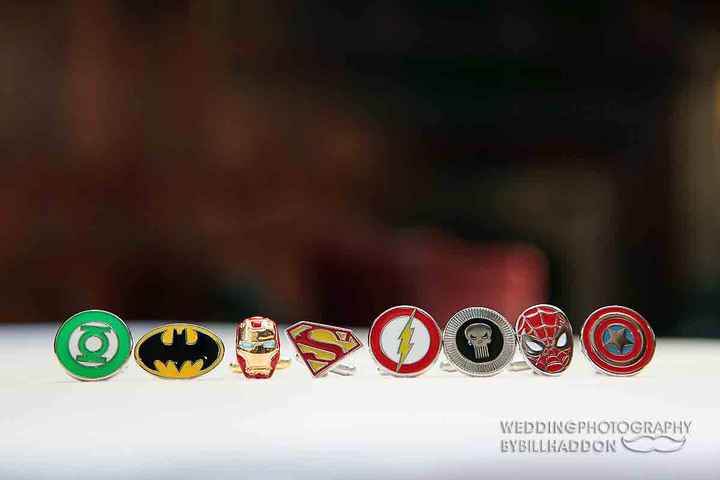 Gift for parents on the wedding day - 1