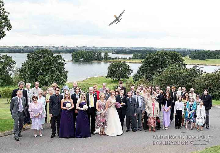 Gift for the groom - 1