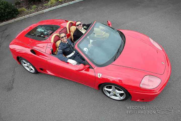 Gift for the groom - 2